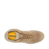 CAT Footwear - Brown