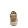 CAT Footwear - Brown