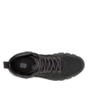 CAT Meridian Waterproof Boots - Black