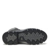CAT Meridian Waterproof Boots - Black