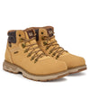CAT Pursue Hiker Waterproof Boot