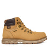 CAT Pursue Hiker Waterproof Boot