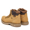 CAT Pursue Hiker Waterproof Boot