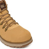 CAT Pursue Hiker Waterproof Boot