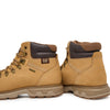 CAT Pursue Hiker Waterproof Boot
