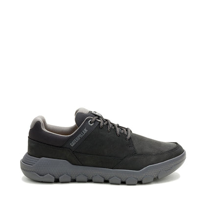 CAT Hex Lite Cruise Sneakers