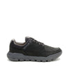 CAT Hex Lite Cruise Sneakers