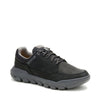 CAT Hex Lite Cruise Sneakers