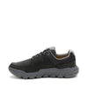 CAT Hex Lite Cruise Sneakers