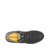 CAT Hex Lite Cruise Sneakers