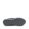 CAT Hex Lite Cruise Sneakers