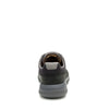 CAT Hex Lite Cruise Sneakers