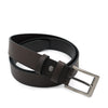 Bradford Leather Belt - MX