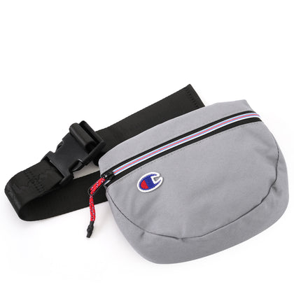 Champion Chest Bag - Col S