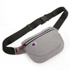 Champion Chest Bag