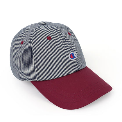 Champion Cap