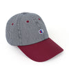 Champion Cap