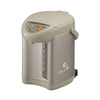 ZOJIRUSHI 3.0L Micom Electric Dispensing Pot (Champagne Gold) + FREE 2L Water Pitcher
