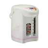 ZOJIRUSHI 3.0L Micom Electric Dispensing Pot (Sweet Pea) + FREE 2L Water Pitcher