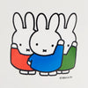 Snapware 800ml Thermal Vacuum Flask with Handle - Miffy