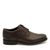 Rockport Leather Shoes - Brown