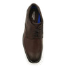 Rockport Leather Shoes - Brown