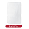 CHARLES MILLEN Suite Collection Finsbury Bath Towel (Mix & Match Any 3)