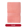 CHARLES MILLEN Suite Collection Finsbury Bath Towel (Mix & Match Any 3)