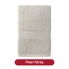 CHARLES MILLEN Suite Collection Finsbury Bath Towel (Mix & Match Any 3)