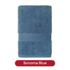 CHARLES MILLEN Suite Collection Finsbury Bath Towel (Mix & Match Any 3)