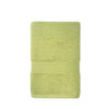 CHARLES MILLEN Signature Collection Finsburry 100% USA Cotton Bath Towel - Sage