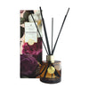 CHARLES MILLEN Signature Collection UNWIND Set - English Garden