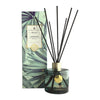 CHARLES MILLEN Signature Collection UNWIND Set - Lemongrass