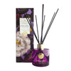CHARLES MILLEN Signature Collection UNWIND Set - Magnolia Orchid