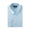 Cote Opera Short Sleeved Shirt