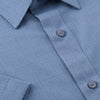 Cote Opera Short Sleeved Shirt - BU