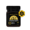 Nature's Nutrition Manuka Honey UMF15+ 1kg