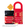 Nature's Nutrition Raw Honey 250g with CNY Gift Box - Bundle of 5