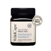 WildCape Manuka Honey MGO115+ 1kg