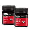 COMVITA Manuka Honey UMF 10+ 250g - Bundle of 2