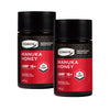 COMVITA UMF 15+ Manuka Honey 250g (Bundle of 2)