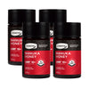 COMVITA UMF 15+ Manuka Honey 250g (Bundle of 4)