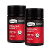 COMVITA Manuka Honey UMF 15+ 250g - Bundle of 2