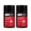 COMVITA UMF 15+ Manuka Honey 250g - Bundle of 2