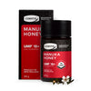 COMVITA Manuka Honey UMF15+ 250g