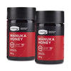 COMVITA Manuka Honey UMF 15+ 500g - Bundle of 2