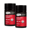 COMVITA Manuka Honey UMF 18+ 250g - Bundle of 2