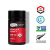 Comvita UMF™ 18+ Manuka Honey 250g