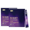 COMVITA Manuka Honey UMF20+ 250g (Bundle of 2) + FREE Night Rejuvenating Manuka Honey Drink (Twinpack)