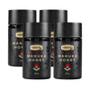 COMVITA UMF 20+ Manuka Honey 250g (Bundle of 4)